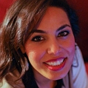 Norah Abokhodair