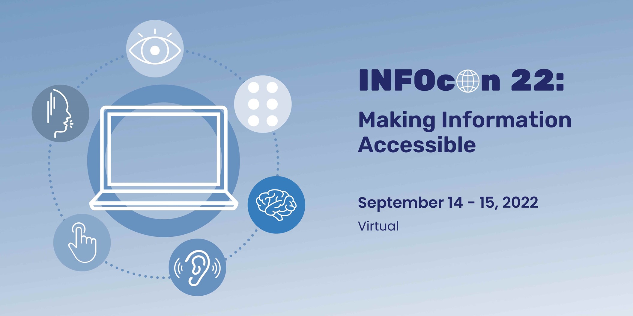 infocon-22-making-information-accessible-information-school