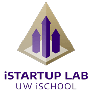 iStartup Lab icon