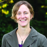 Kate Starbird