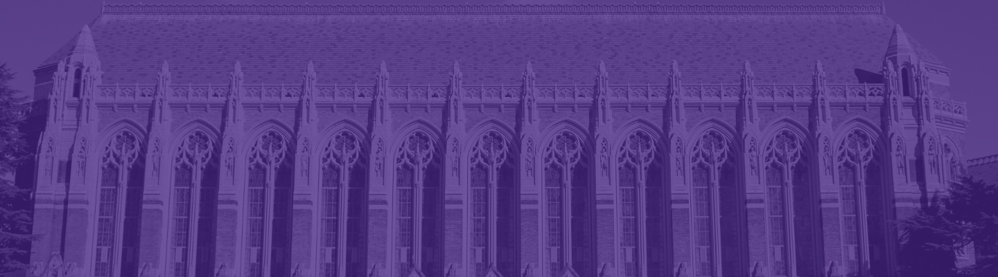 banner image