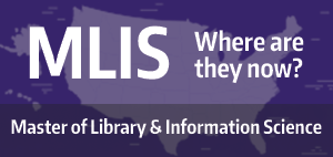 MLIS: Where are they now?