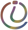 iQueeries logo