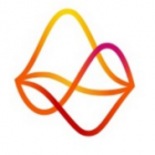 Project Logo