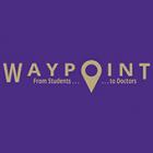 Project Logo