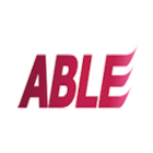 Project Logo