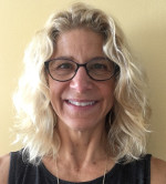 Photo of Cindy Altick Aden