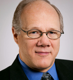 Photo of Frank E. Coker, MBA, CMC