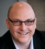 Photo of Ken Deering
