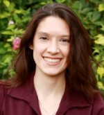 Photo of Angela Nolet