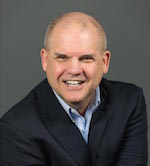 Photo of Mike Showalter