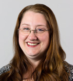 Photo of Susan Presley