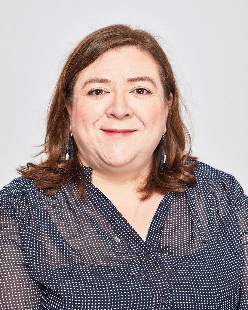 Lisa G. Dirks