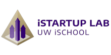 iStartup Lab icon