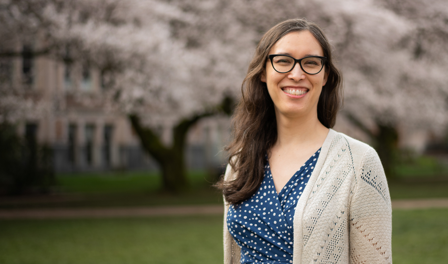 Amy J. Ko