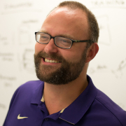 Jacob O. Wobbrock