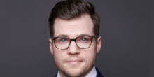 Jared Nistler