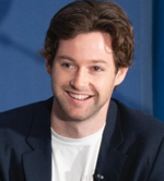 Photo of Kyle McNulty