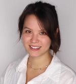 Photo of Ursula Hardy