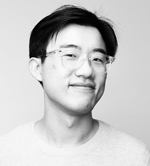 Photo of Mingrui Zhang