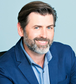 Photo of Richard Starnes