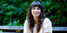 Steph Ballard