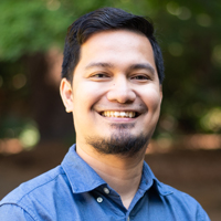 Paul Perez