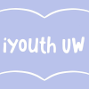 iYouth