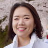 JaeWon Kim