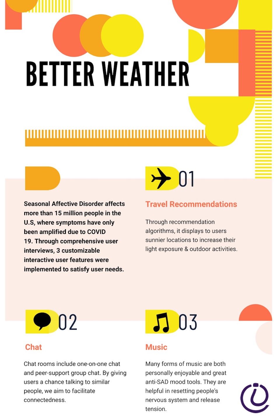 better-weather-an-app-to-improve-your-mood-information-school