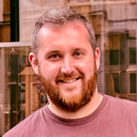 Adam Lathrop