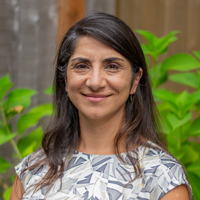 Hala Annabi