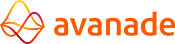 Avanade