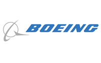 Boeing