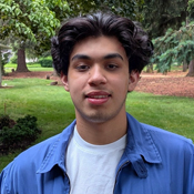 Daniel Bejar