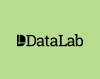 DataLab