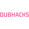 DubHacks logo