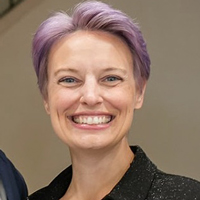 Emily Witko