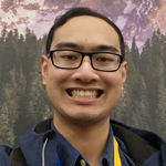 Harold Pham