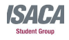 ISACA