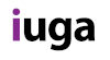 IUGA