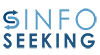 InfoSeeking Lab icon