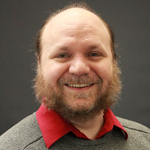 James Rosenzweig