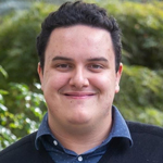 Joe Lollo
