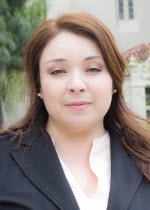 Karen Sanchez