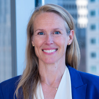 Kris Tomasovic Nelson