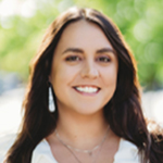 Leigh Eisele