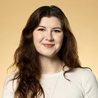 Elizabeth Landeche