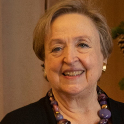 Marcie Stone