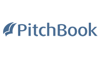 PitchBook